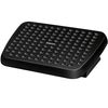 הדום לרגליים סטנדרטי Fellowes Footrest Standard