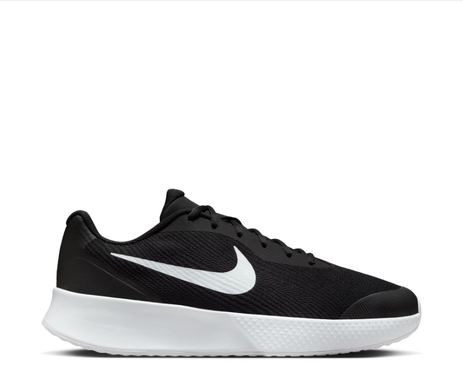 נעלי טניס נייק Nike Vapor Lite 3 | גברים