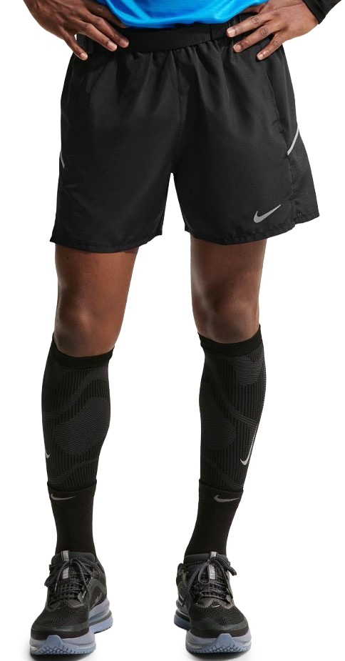 מכנס ריצה נייק Nike Miler Dri-Fit 5In | גברים