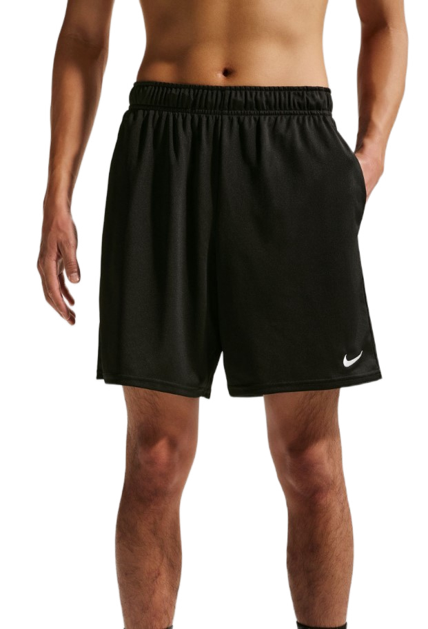 מכנס ריצה נייק Nike Flex Dri-FIT 7In Training Shorts | גברים