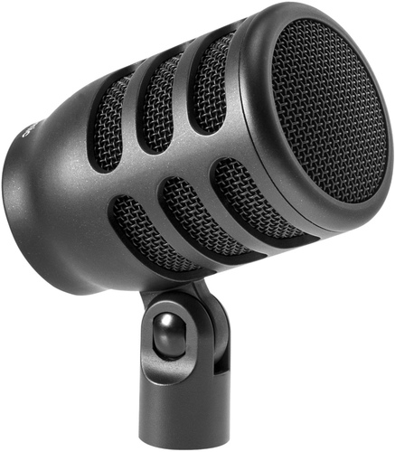 זווית נוספת beyerdynamic tg d70d dynamic kickdrum microphone
