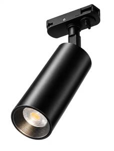 ספוט לד 30W לפס צבירה CCT לבן Liper Venus