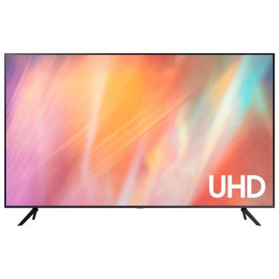 טלוויזיה Samsung UE65AU7102 4K ‏65 ‏אינטש סמסונג