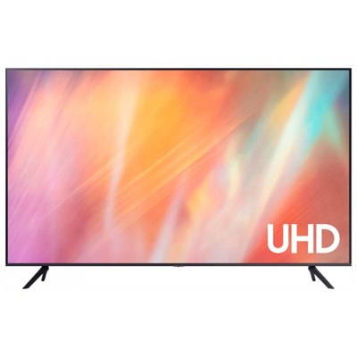 טלוויזיה Samsung UE65AU7102 4K ‏65 ‏אינטש סמסונג