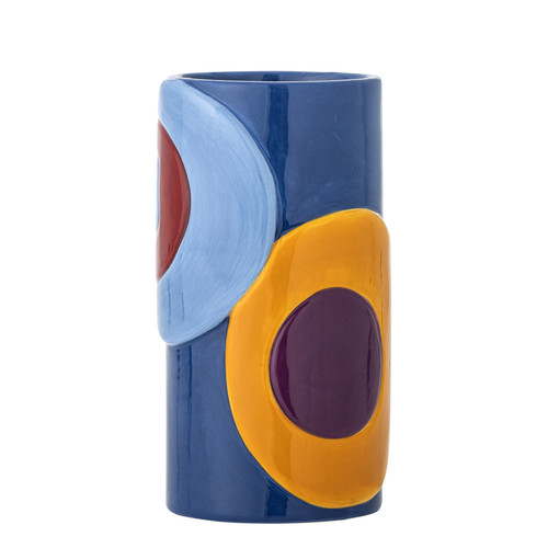 ואזה קרמיקה Polivia