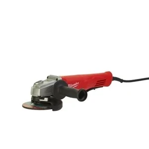 משחזת זווית "5 AG13-125XSPD -1250W 4933451577