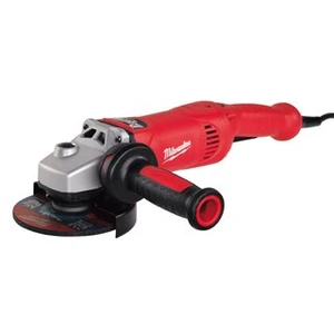 משחזת זווית "5 AGV17-125XC DMS -1750W 4933455140