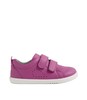 Bobux IW Grass Court CATTLEYA ORCHID מידות 22-26