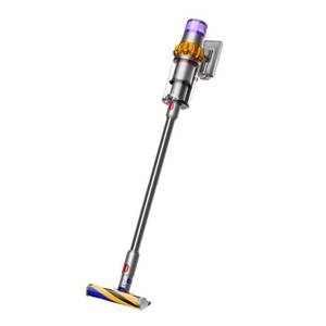 שואב אבק אלחוטי Dyson V15 Detect Absolute SV47