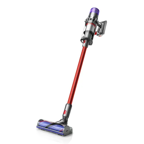 שואב אבק ידני אלחוטי Dyson V11 Cordless Vacuum – עודפים