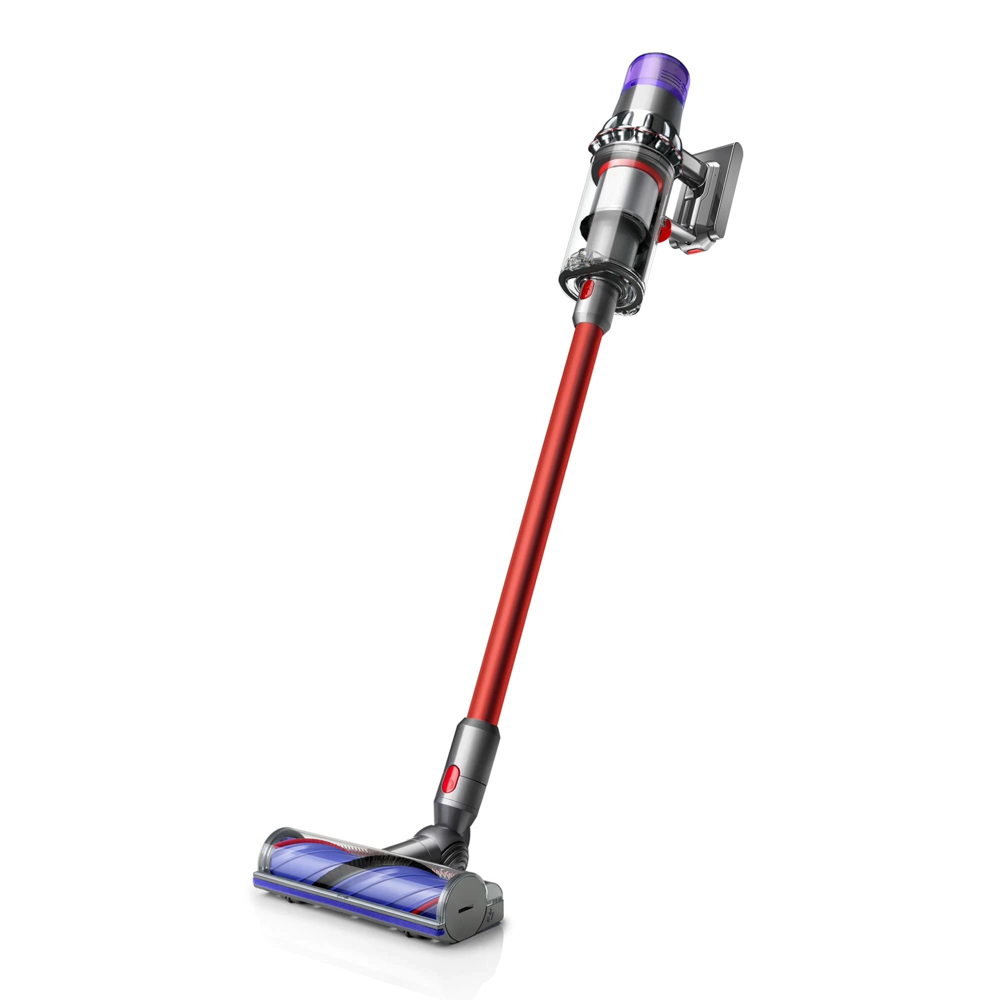 שואב אבק ידני אלחוטי Dyson V11 Cordless Vacuum – עודפים