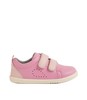 Bobux IW Grass Court CASHMERE ROSE מידות 22-26