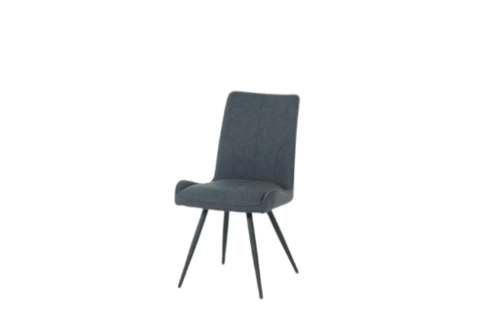 כסא דגם SARIT