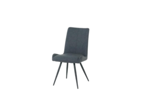 כסא דגם SARIT
