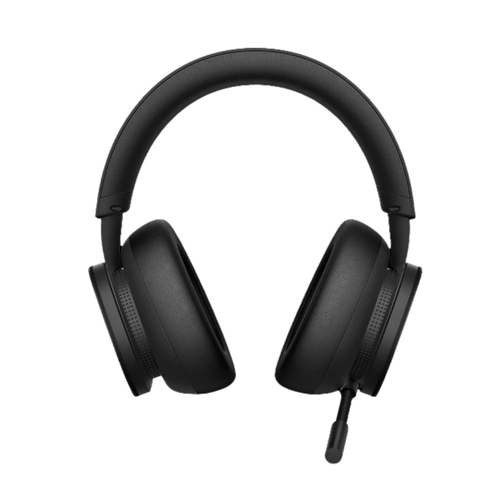 אוזניות אלחוטיות | Xbox | Wireless Headset