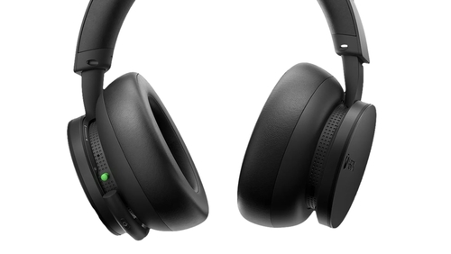 אוזניות אלחוטיות | Xbox | Wireless Headset