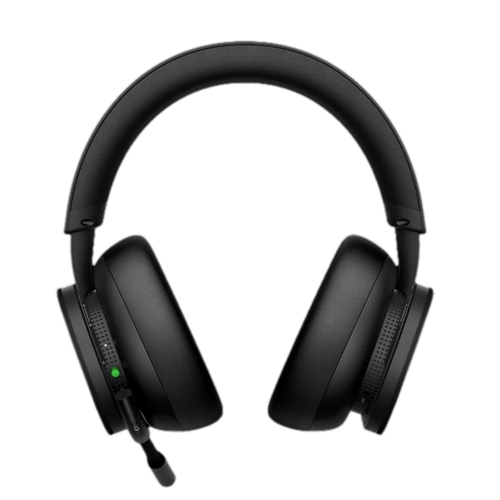 אוזניות אלחוטיות | Xbox | Wireless Headset