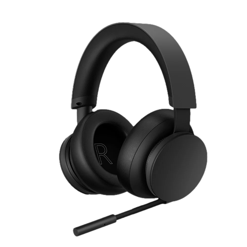 אוזניות אלחוטיות | Xbox | Wireless Headset
