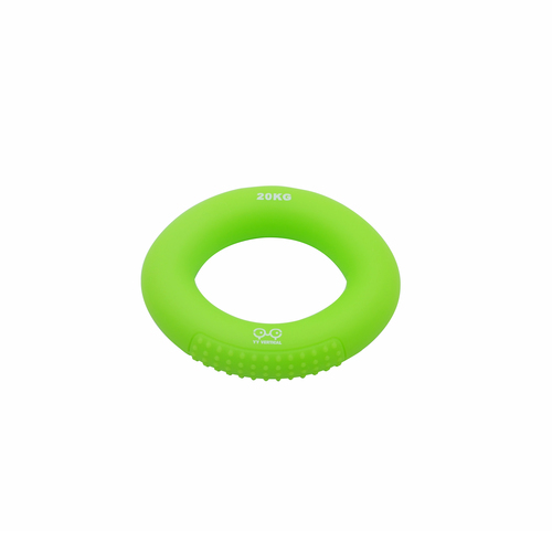 CLIMBING RING (20ק