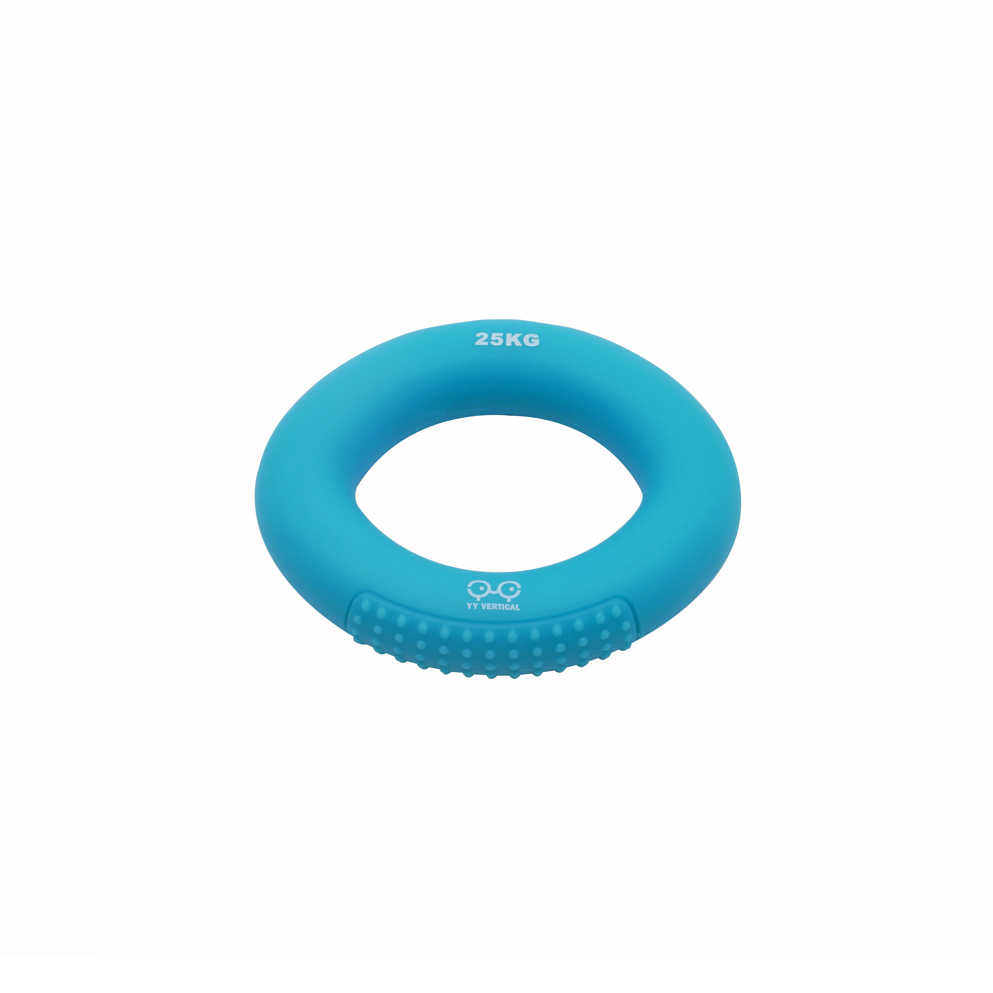 CLIMBING RING (25ק"ג)