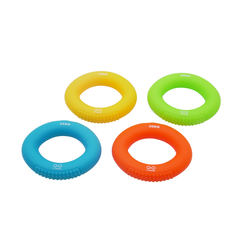 CLIMBING RING (25ק