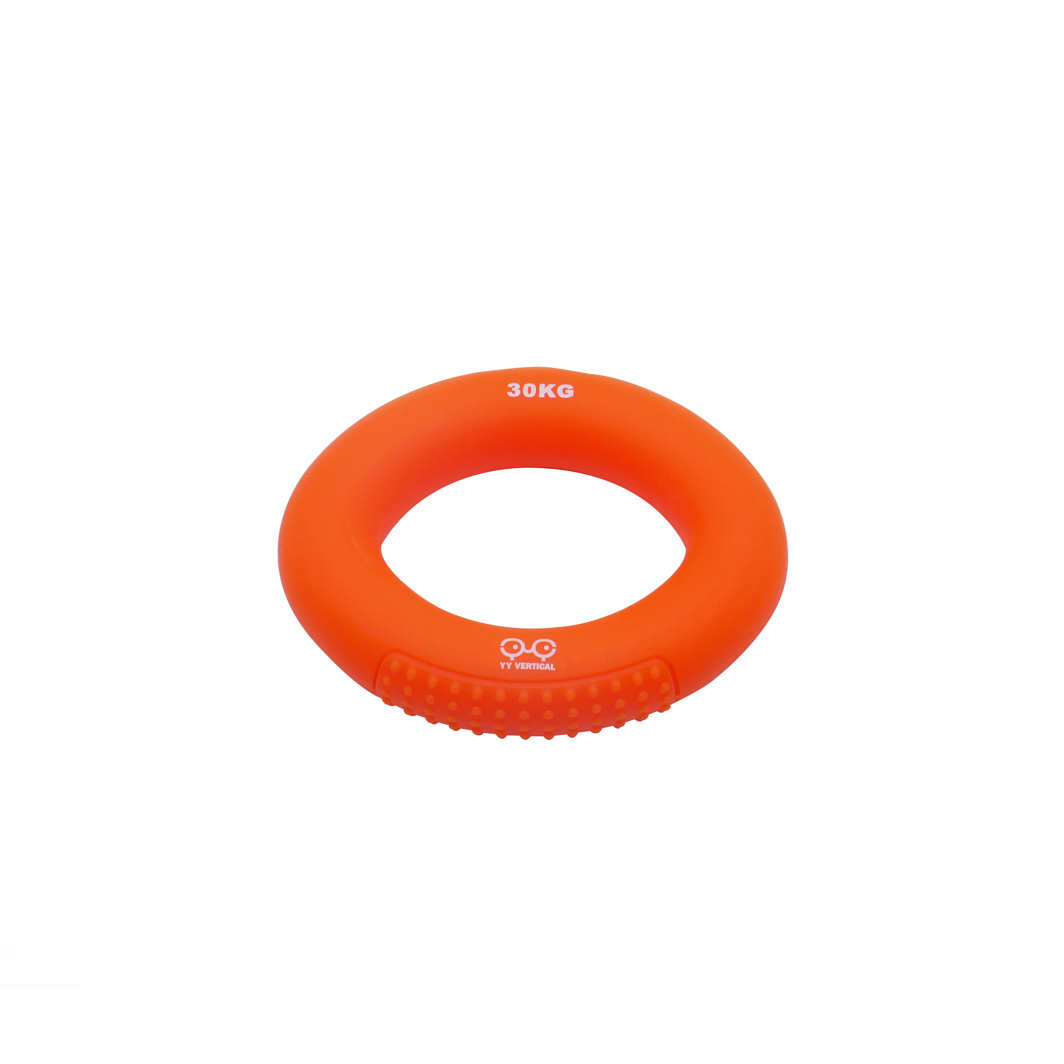 CLIMBING RING (30ק"ג)