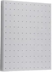 Vicoustic Visquare 60.4 Premium
