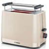 ‏מצנם BOSCH TAT3M127 