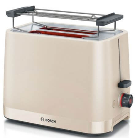 ‏מצנם BOSCH TAT3M127 