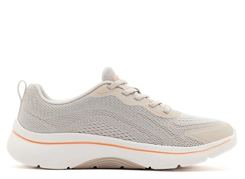 נעלי סקצ'רס Skechers Go Walk Arch Fit 2.0 | נשים