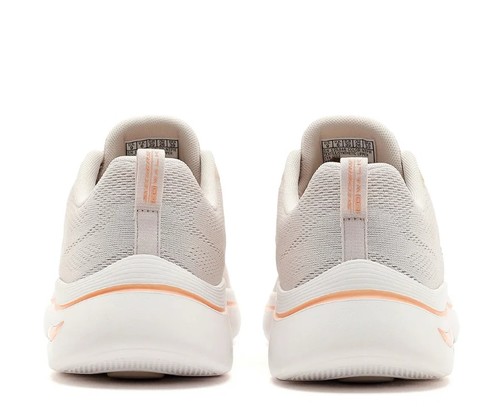 נעלי סקצ'רס Skechers Go Walk Arch Fit 2.0 | נשים