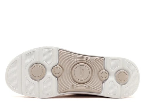 נעלי סקצ'רס Skechers Go Walk Arch Fit 2.0 | נשים