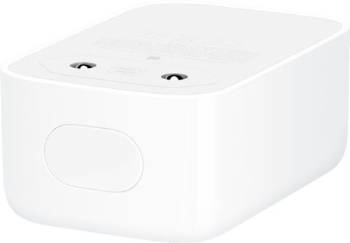 מטען קיר מהיר USB-C 40W עם הספק דינמי עד 60W דגם Apple MGTU4ZM/A