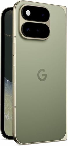 טלפון סלולרי Google Pixel 11 Pro Fold 256GB 16GB RAM