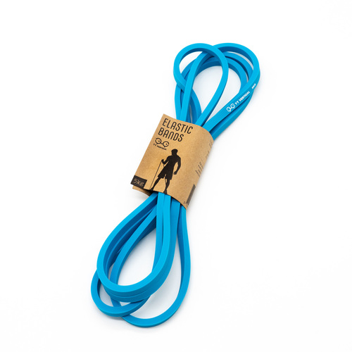 ELASTIC BAND (5ק