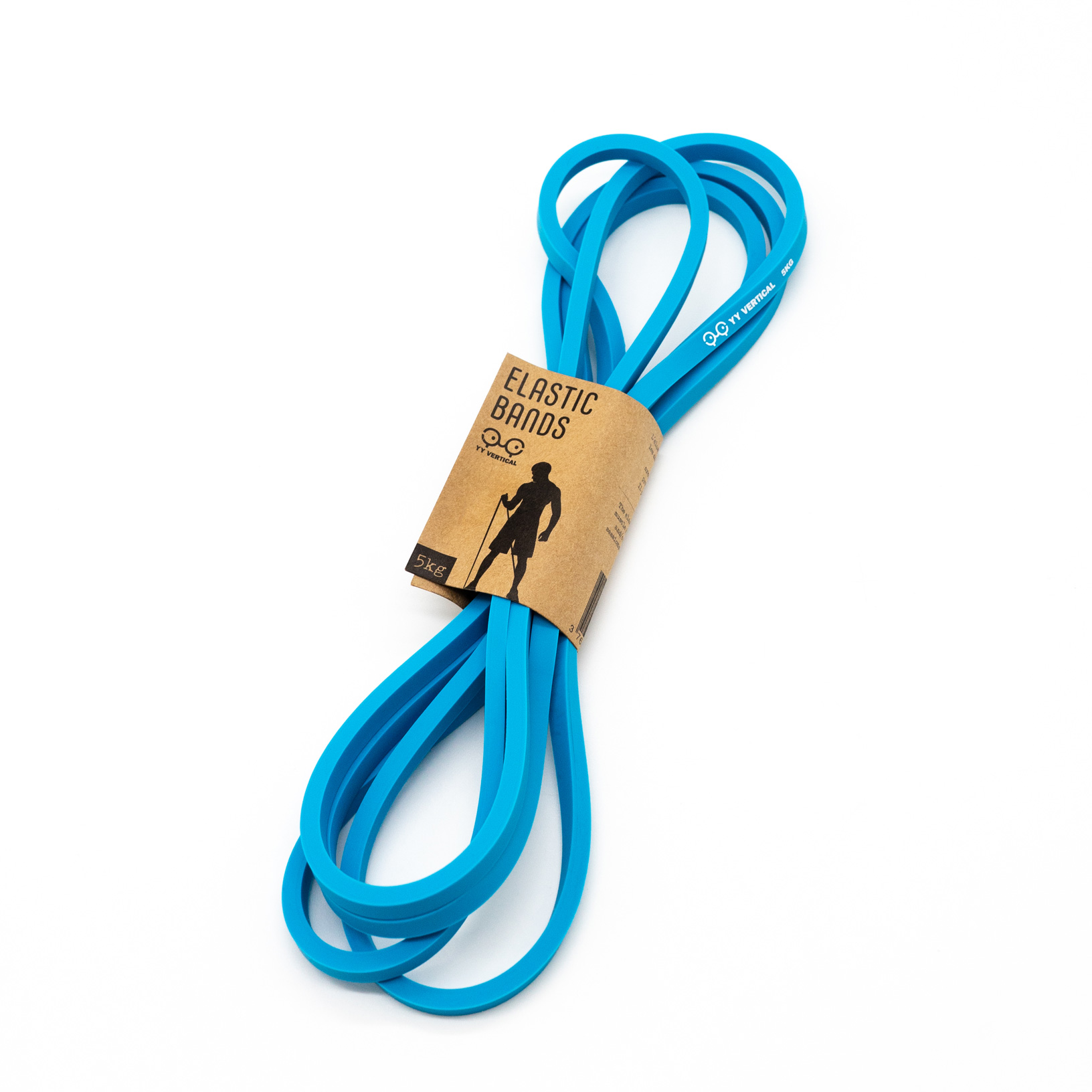 ELASTIC BAND (5ק"ג)