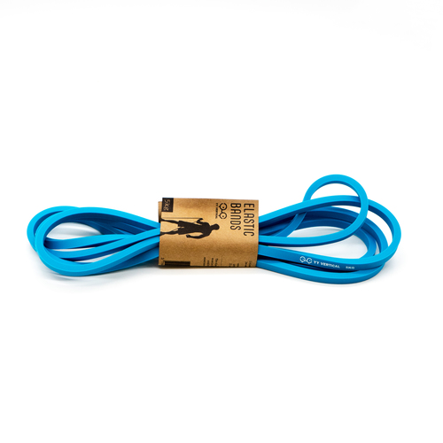 ELASTIC BAND (5ק