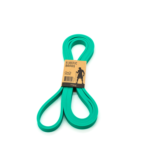 ELASTIC BAND (15ק