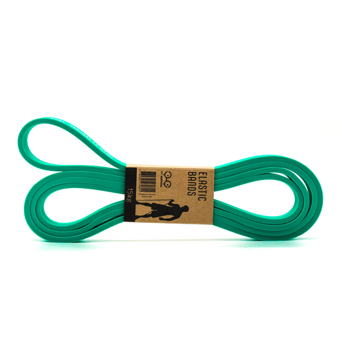 ELASTIC BAND (15ק