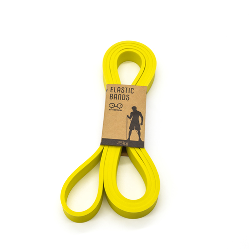 ELASTIC BAND (25ק