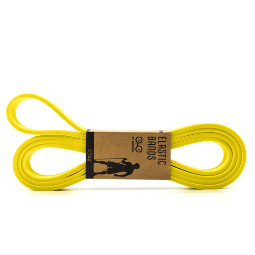 ELASTIC BAND (25ק