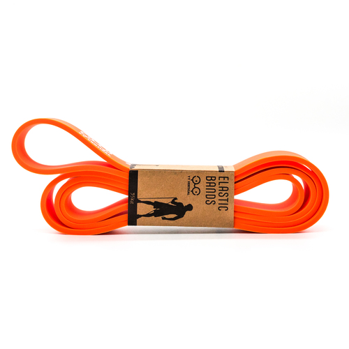 ELASTIC BAND (35ק