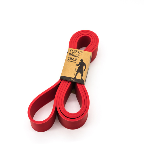 ELASTIC BAND (45ק
