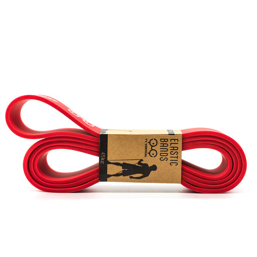 ELASTIC BAND (45ק