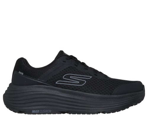 נעלי סקצ'רס Skechers Max Cushioning Endeavour X-Wide | גברים