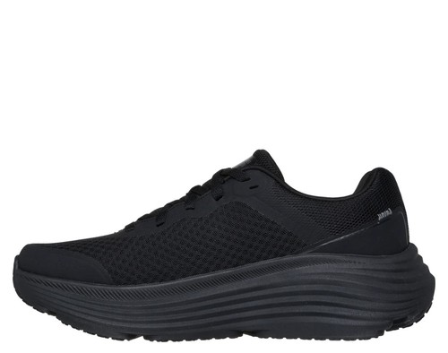 נעלי סקצ'רס Skechers Max Cushioning Endeavour X-Wide | גברים