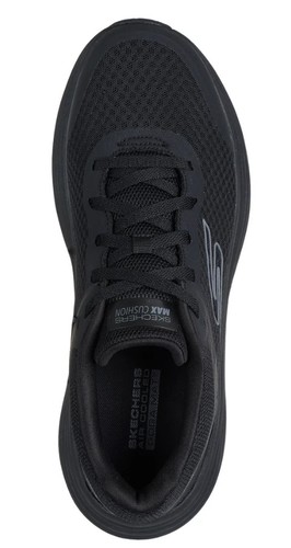 נעלי סקצ'רס Skechers Max Cushioning Endeavour X-Wide | גברים