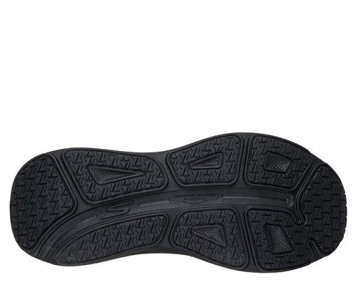נעלי סקצ'רס Skechers Max Cushioning Endeavour X-Wide | גברים