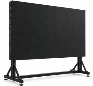 מסך LED לאירועים 4×3 מטר