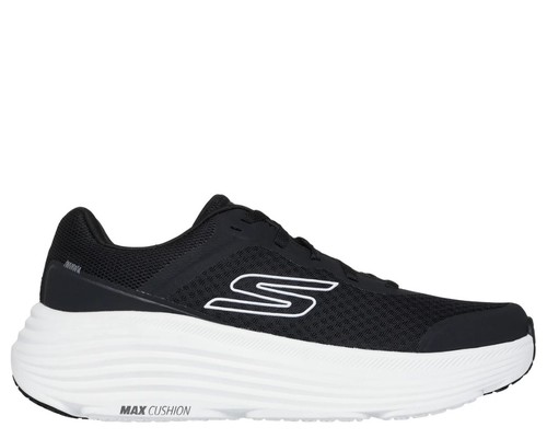 נעלי סקצ'רס Skechers Max Cushioning Endeavour X-Wide | גברים